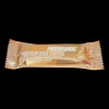 Protein Bar Toffee & Caramel 45g, proteinbar - Proteinbars - Protein Bar Toffee & Caramel 45g, proteinbar