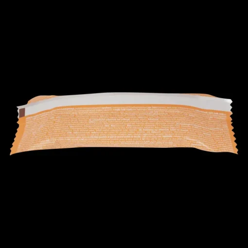 Protein Bar Toffee & Caramel 45g, proteinbar - Proteinbars - Protein Bar Toffee & Caramel 45g, proteinbar