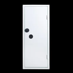 PSSO SNS/8 GSE, vapenskåp - Vapenskåp - PSSO SNS/8 GSE, vapenskåp
