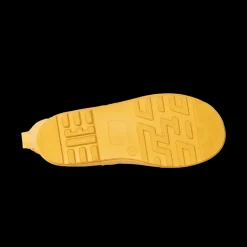 Puddlejumpers Rubber Boot, gummistövel, barn - Gummistövlar - Puddlejumpers Rubber Boot, gummistövel, barn