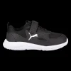 Puma Fun Racer AC Inf Kids, sneaker barn - Fritidsskor & Sneakers - Puma Fun Racer AC Inf Kids, sneaker barn