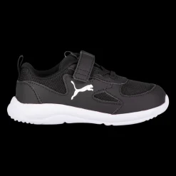 Puma Fun Racer AC Inf Kids, sneaker barn - Fritidsskor & Sneakers - Puma Fun Racer AC Inf Kids, sneaker barn