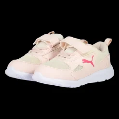 Puma Fun Racer AC Inf Kids, sneaker barn - Fritidsskor & Sneakers - Puma Fun Racer AC Inf Kids, sneaker barn