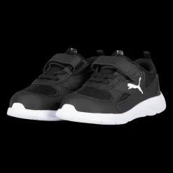 Puma Fun Racer AC Inf Kids, sneaker barn - Fritidsskor & Sneakers - Puma Fun Racer AC Inf Kids, sneaker barn