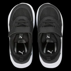 Puma Fun Racer AC Inf Kids, sneaker barn - Fritidsskor & Sneakers - Puma Fun Racer AC Inf Kids, sneaker barn