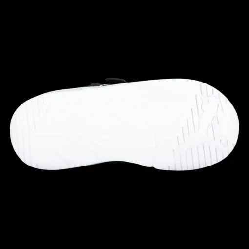 Puma Fun Racer AC Inf Kids, sneaker barn - Fritidsskor & Sneakers - Puma Fun Racer AC Inf Kids, sneaker barn