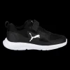 Puma Fun Racer AC PS, sneaker barn - Fritidsskor & Sneakers - Puma Fun Racer AC PS, sneaker barn