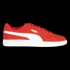 Puma Smash 3.0 SD, sneaker, junior - Fritidsskor & Sneakers - Puma Smash 3.0 SD, sneaker, junior