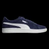 Puma Smash 3.0 SD, sneaker, junior - Fritidsskor & Sneakers - Puma Smash 3.0 SD, sneaker, junior