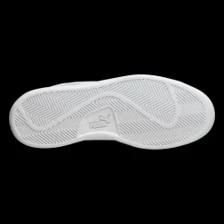 Puma Smash 3.0 SD, sneaker, junior - Fritidsskor & Sneakers - Puma Smash 3.0 SD, sneaker, junior