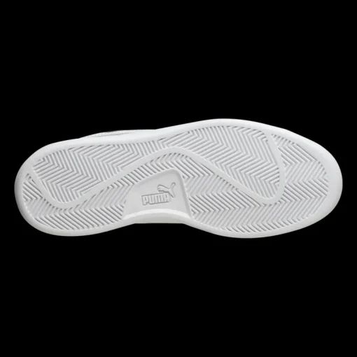 Puma Smash 3.0 SD, sneaker, junior - Fritidsskor & Sneakers - Puma Smash 3.0 SD, sneaker, junior