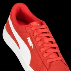 Puma Smash 3.0 SD, sneaker, junior - Fritidsskor & Sneakers - Puma Smash 3.0 SD, sneaker, junior