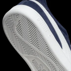 Puma Smash 3.0 SD, sneaker, junior - Fritidsskor & Sneakers - Puma Smash 3.0 SD, sneaker, junior