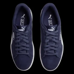 Puma Smash 3.0 SD, sneaker, junior - Fritidsskor & Sneakers - Puma Smash 3.0 SD, sneaker, junior