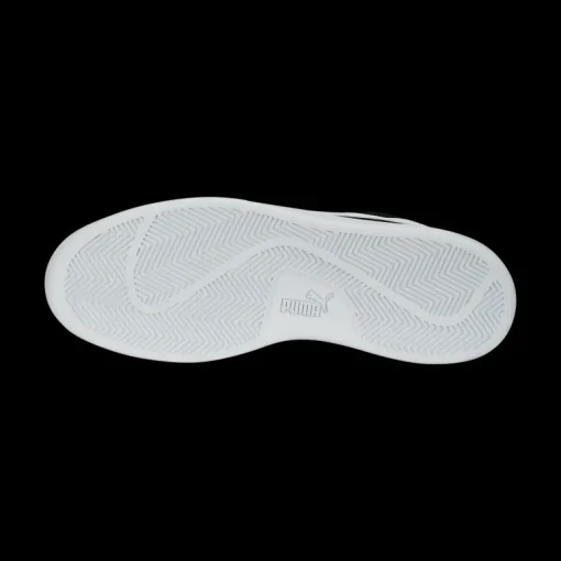 Puma Smash v2, sneaker Unisex - Fritidsskor & Sneakers - Puma Smash v2, sneaker Unisex