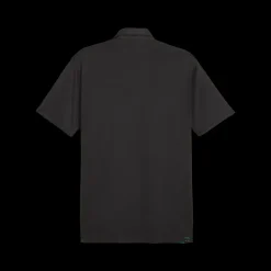 Pure Colorblock Polo, pikétröja, golf, herr - Golfpikeer - Pure Colorblock Polo, pikétröja, golf, herr