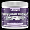 Purple Burn EAA (Purple Punch (300g), aminosyror - Aminosyror - Purple Burn EAA (Purple Punch (300g), aminosyror