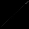 Pussestokk 86cm Hagle Universal - Vapenvård - Pussestokk 86cm Hagle Universal