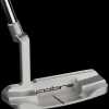 PUTTER BLADE LH, putter herr - Putter - PUTTER BLADE LH, putter herr