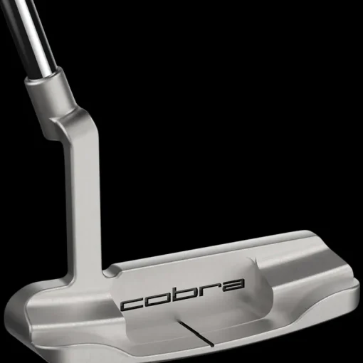 PUTTER BLADE LH, putter herr - Putter - PUTTER BLADE LH, putter herr