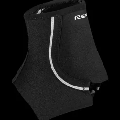 QD Ankle Support 3mm Sr, fotled stöd senior - Ankel - QD Ankle Support 3mm Sr, fotled stöd senior