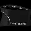 QD Back Support 5 mm, ryggskydd - Rygg - QD Back Support 5 mm, ryggskydd
