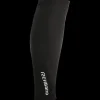 QD Compr.Calf Sleeve Pair, kompressionsstrumpa senior - Vad - QD Compr.Calf Sleeve Pair, kompressionsstrumpa senior