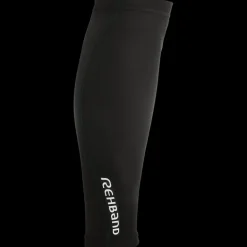 QD Compr.Calf Sleeve Pair, kompressionsstrumpa senior - Vad - QD Compr.Calf Sleeve Pair, kompressionsstrumpa senior