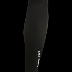 QD Compr.Calf Sleeve Pair, kompressionsstrumpa senior - Vad - QD Compr.Calf Sleeve Pair, kompressionsstrumpa senior