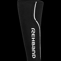 QD Forearm Sleeve 1,5mm Pair, stöd underarm - Armbåge - QD Forearm Sleeve 1,5mm Pair, stöd underarm