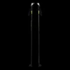 Quantum 5 Jr Aluminium, skidstav, junior - Längdstavar - Quantum 5 Jr Aluminium, skidstav, junior