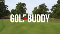 Quantum Rangefinder, avståndsmätare till golf - Golfklockor & Avståndsmätare - Quantum Rangefinder, avståndsmätare till golf