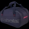 Racket Holder Padel Lite, padelbag - Tillbehör - Racket Holder Padel Lite, padelbag