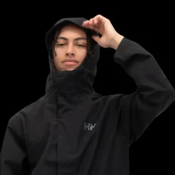 77 Rain Jacket, regnjacka, herr - Regnjackor - 77 Rain Jacket, regnjacka, herr
