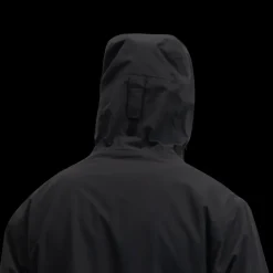 77 Rain Jacket, regnjacka, herr - Regnjackor - 77 Rain Jacket, regnjacka, herr