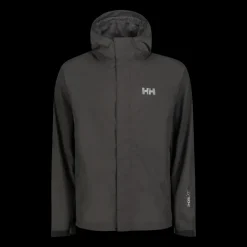 77 Rain Jacket, regnjacka, herr - Regnjackor - 77 Rain Jacket, regnjacka, herr