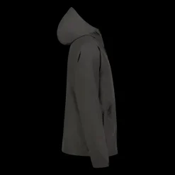 77 Rain Jacket, regnjacka, herr - Regnjackor - 77 Rain Jacket, regnjacka, herr