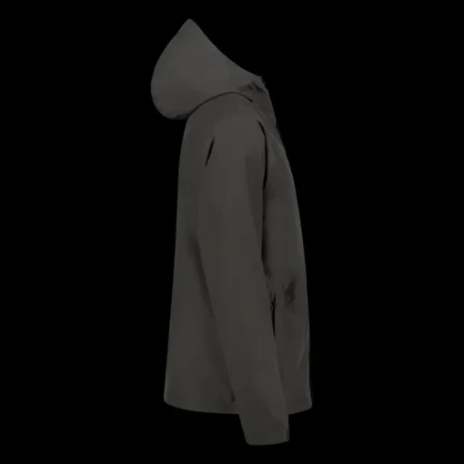 77 Rain Jacket, regnjacka, herr - Regnjackor - 77 Rain Jacket, regnjacka, herr