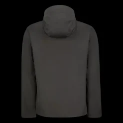 77 Rain Jacket, regnjacka, herr - Regnjackor - 77 Rain Jacket, regnjacka, herr