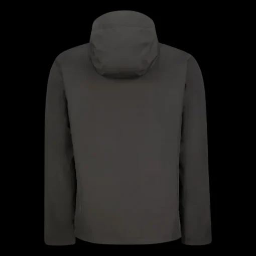77 Rain Jacket, regnjacka, herr - Regnjackor - 77 Rain Jacket, regnjacka, herr