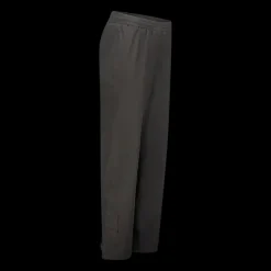 77 Rain Pant, regnbyxor, dam - Regnbyxor - 77 Rain Pant, regnbyxor, dam