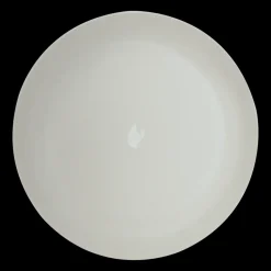 Ramenplate Bulk, turtallrik - Kokkärl & Bestick - Ramenplate Bulk, turtallrik