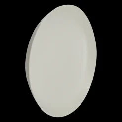 Ramenplate Bulk, turtallrik - Kokkärl & Bestick - Ramenplate Bulk, turtallrik