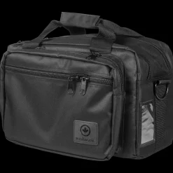 Range Bag, skjutväska - Jaktutrustning - Range Bag, skjutväska