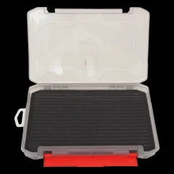 Rapala Tackle Tray 276 Open Foam, draglåda, wobbler och softbait - Fiskelådor, Fiskväskor & Rör - Rapala Tackle Tray 276 Open Foam, draglåda, wobbler och softbait