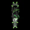 Raptor M 30 Snowshoe, snösko - Snöskor & Stavar - Raptor M 30 Snowshoe, snösko