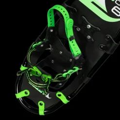 Raptor M 30 Snowshoe, snösko - Snöskor & Stavar - Raptor M 30 Snowshoe, snösko
