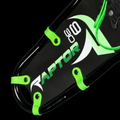 Raptor M 30 Snowshoe, snösko - Snöskor & Stavar - Raptor M 30 Snowshoe, snösko