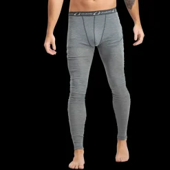 Rav 100% Pants, ullångkalsonger herr - Långkalsonger ull herr - Rav 100% Pants, ullångkalsonger herr