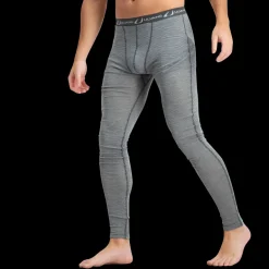 Rav 100% Pants, ullångkalsonger herr - Långkalsonger ull herr - Rav 100% Pants, ullångkalsonger herr